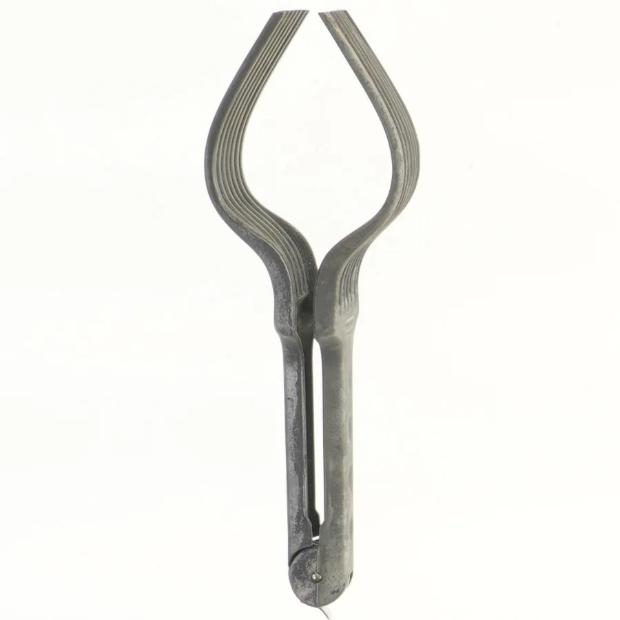 Westmark Trancetta (str. 25 cm)
