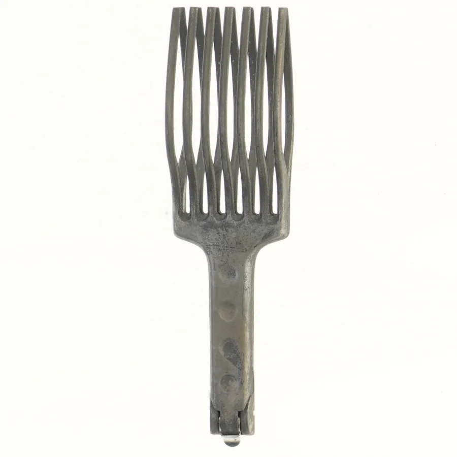 Westmark Trancetta (str. 25 cm)