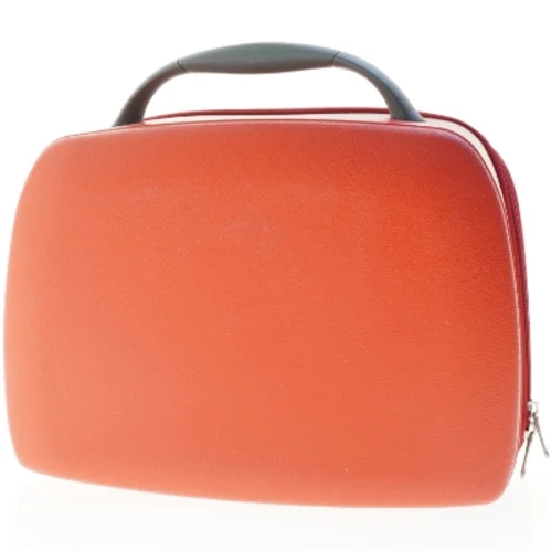 Vintage Beauty Box taske (str. 30 x 23 cm)