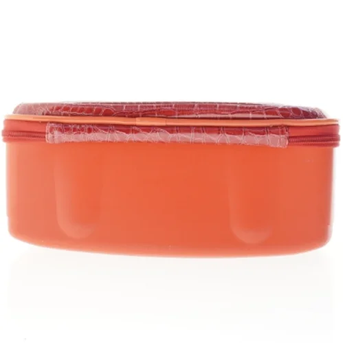 Vintage Beauty Box taske (str. 30 x 23 cm)