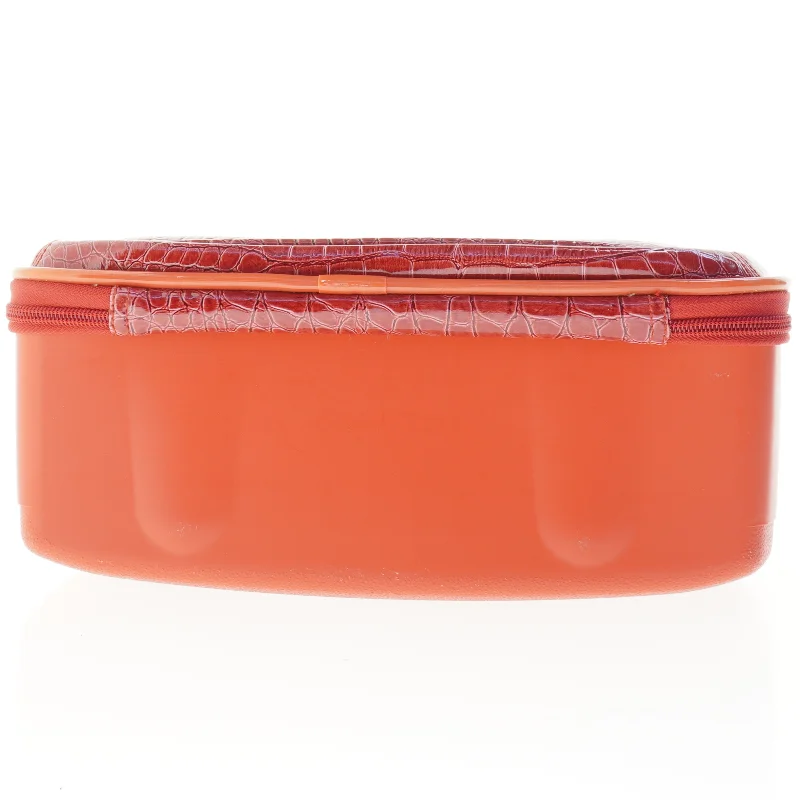 Vintage Beauty Box taske (str. 30 x 23 cm)