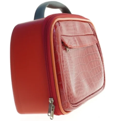 Vintage Beauty Box taske (str. 30 x 23 cm)