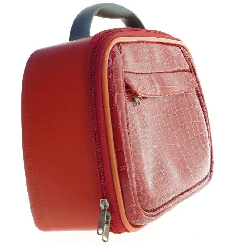 Vintage Beauty Box taske (str. 30 x 23 cm)