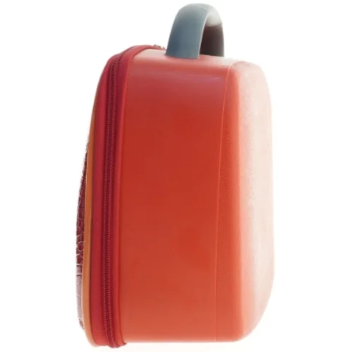 Vintage Beauty Box taske (str. 30 x 23 cm)