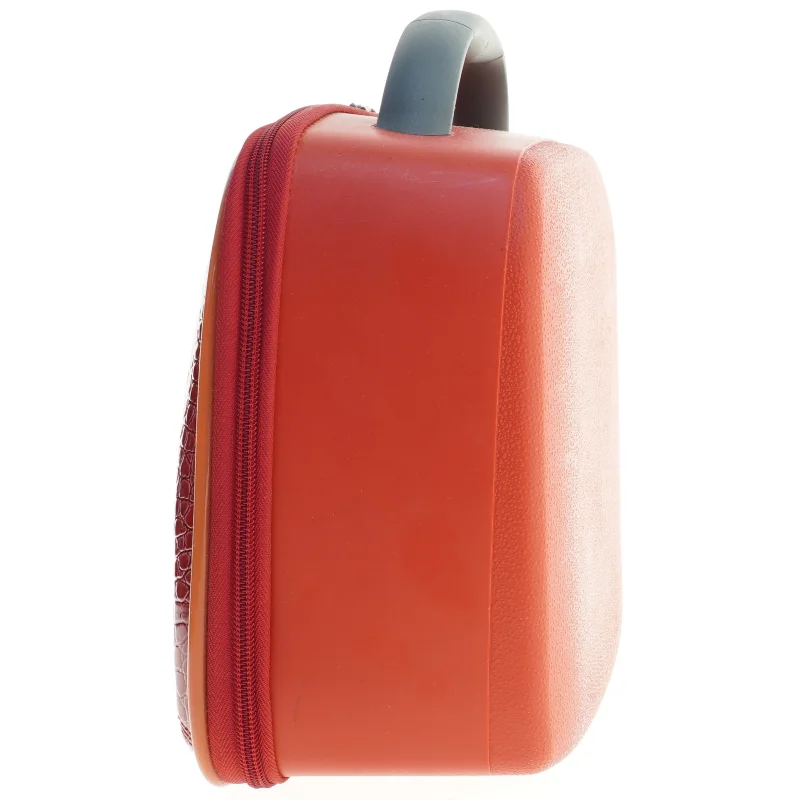 Vintage Beauty Box taske (str. 30 x 23 cm)