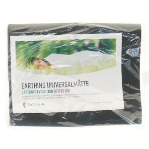 Earthing universal måtte fra Earthing.dk (str. 68x25 cm)