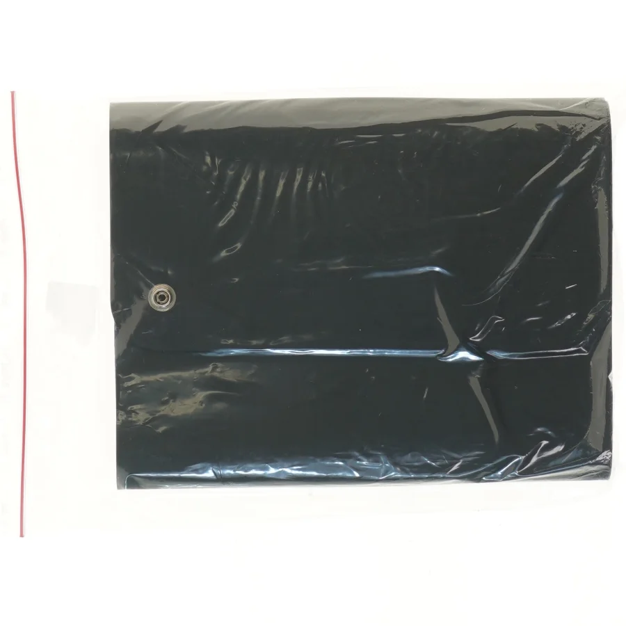 Earthing universal måtte fra Earthing.dk (str. 68x25 cm)