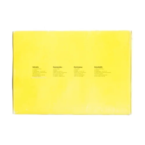 Stoplys til bil fra Bosch (str. 34 x 24 cm)