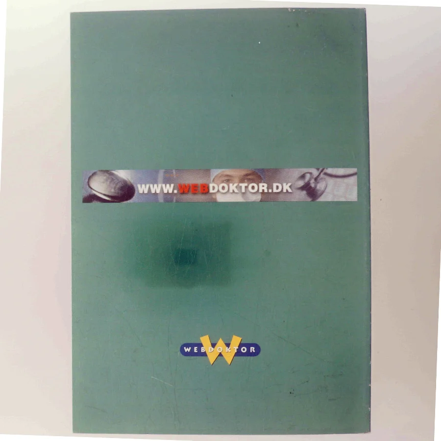 Børn - Psykiske lidelser fra fødsel til teenager (Bog)