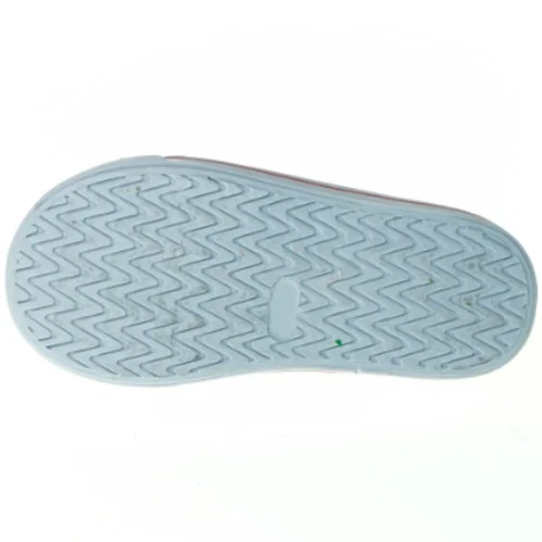 UBRUGTE Glitter Paillet Støvler fra Laura Ashley (str. 18)