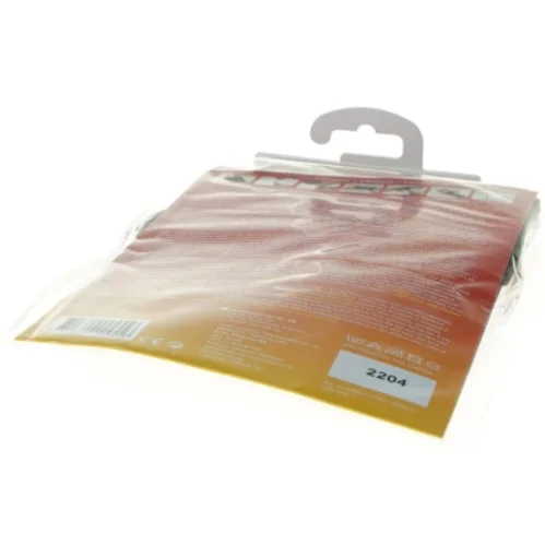 Mabs Støttebind til højre håndled fra Mabs (str. Onesize Universal)