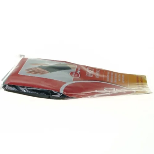 Mabs Støttebind til højre håndled fra Mabs (str. Onesize Universal)