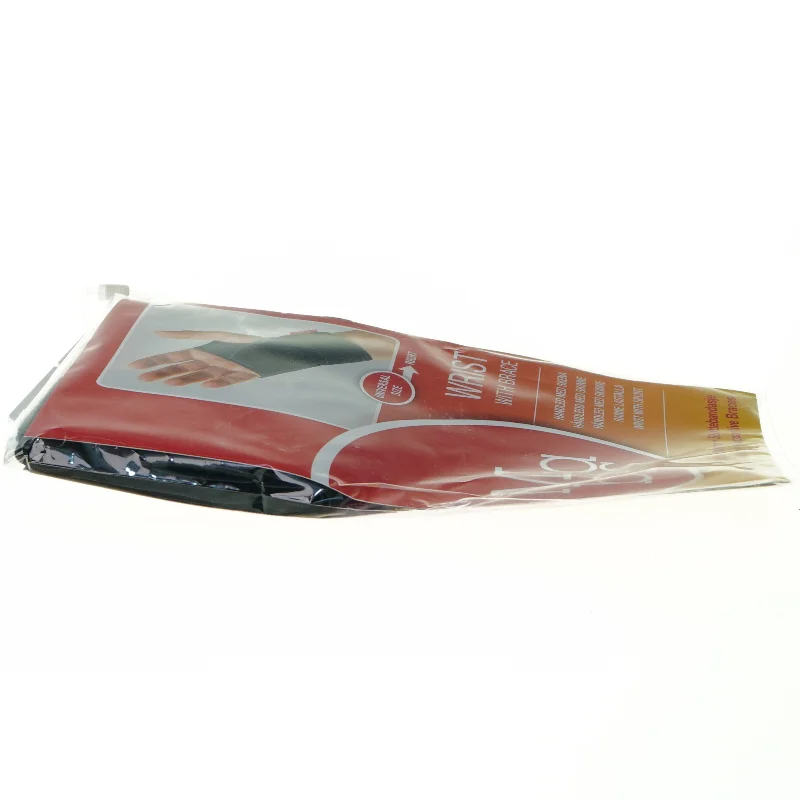 Mabs Støttebind til højre håndled fra Mabs (str. Onesize Universal)