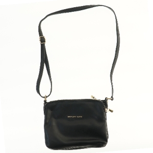 Michael Kors Crossbody skuldertaske fra Michael Kors (str. 28x20 cm)