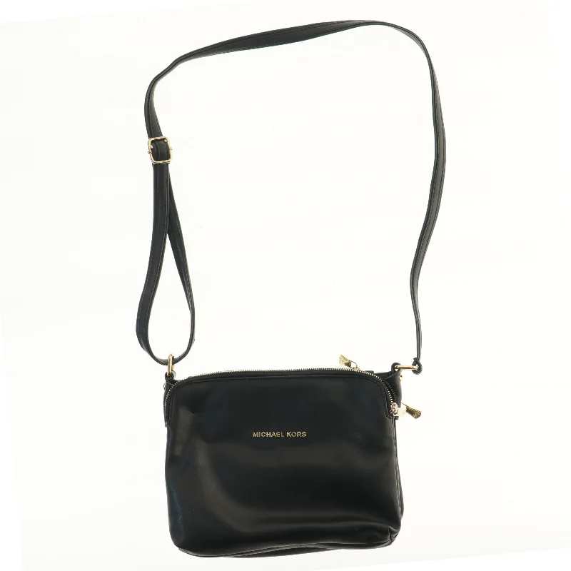 Michael Kors Crossbody skuldertaske fra Michael Kors (str. 28x20 cm)