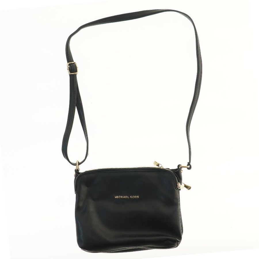 Michael Kors Crossbody skuldertaske fra Michael Kors (str. 28x20 cm)
