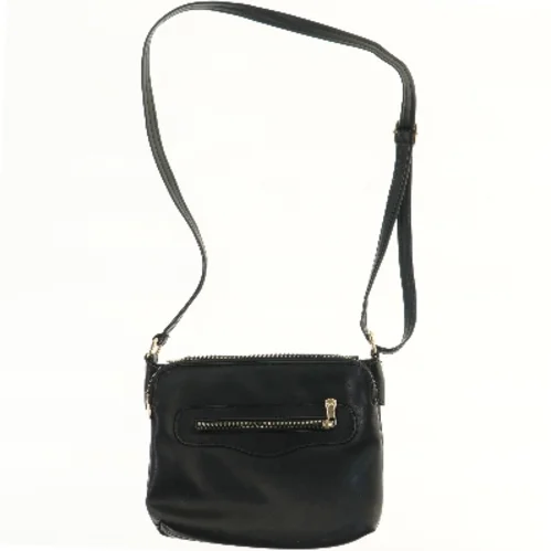 Michael Kors Crossbody skuldertaske fra Michael Kors (str. 28x20 cm)