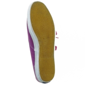 UBRUGTE Pink Sneakers Sko fra Keds (str. 39)