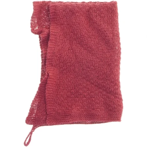 Strikket klud (str. 70x45 cm)