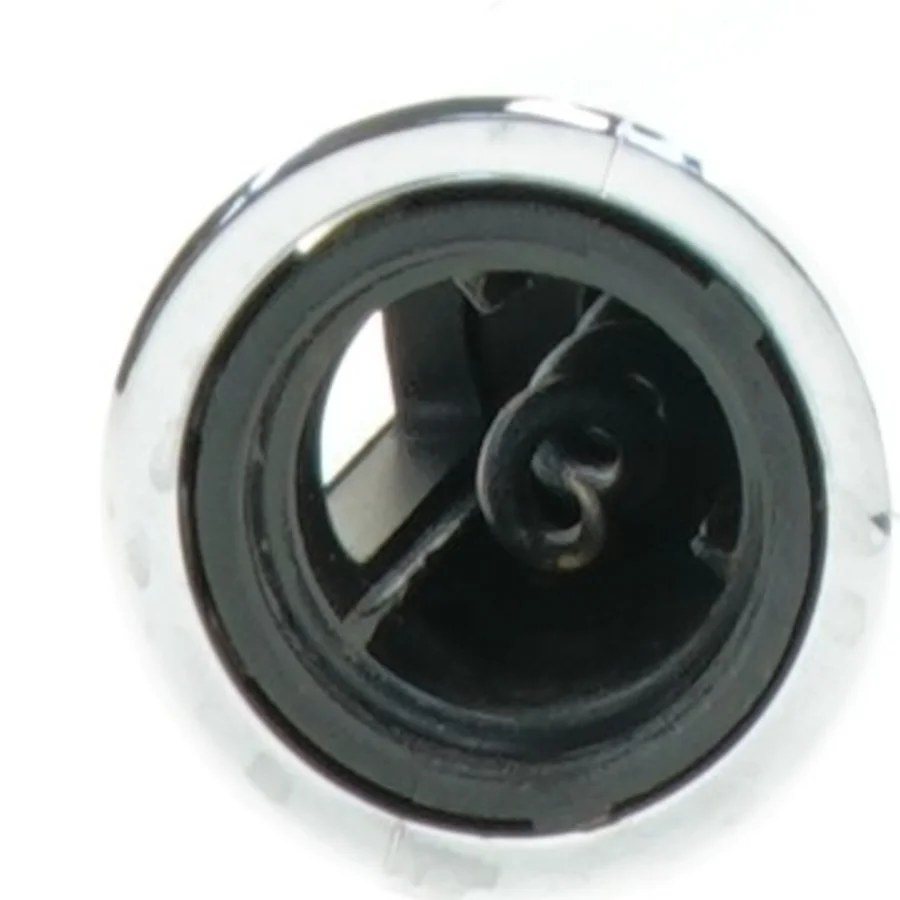 Brabantia proptrækker fra Brabantia (str. 17 cm)