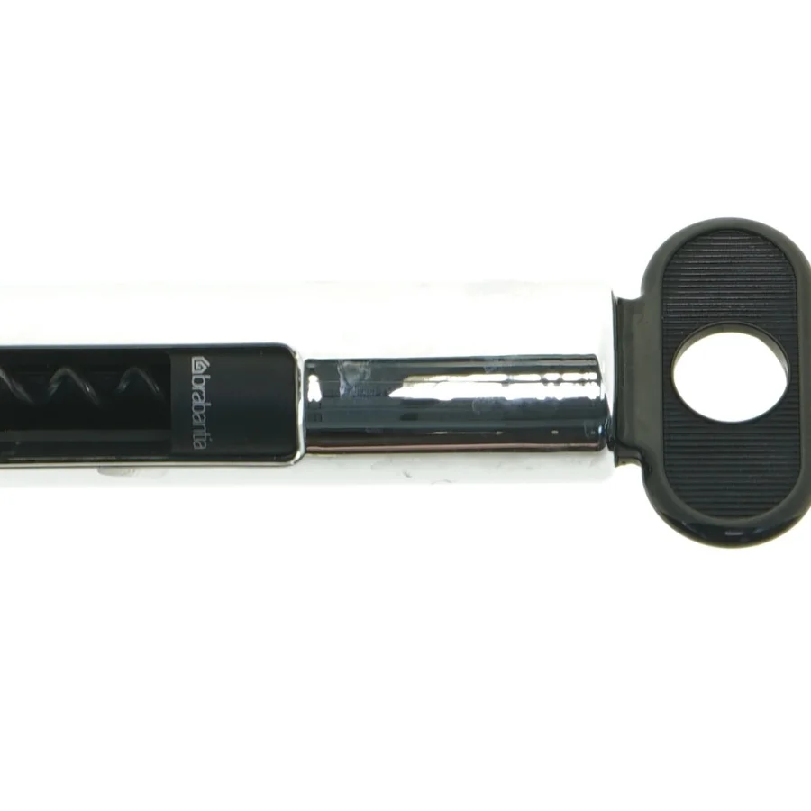 Brabantia proptrækker fra Brabantia (str. 17 cm)