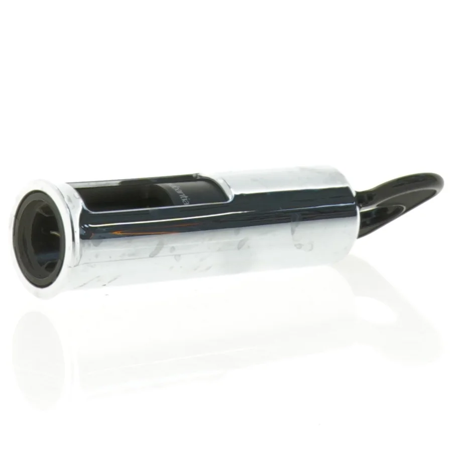 Brabantia proptrækker fra Brabantia (str. 17 cm)
