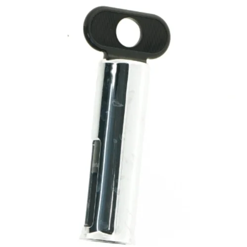 Brabantia proptrækker fra Brabantia (str. 17 cm)