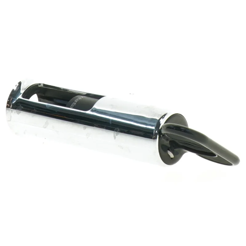 Brabantia proptrækker fra Brabantia (str. 17 cm)