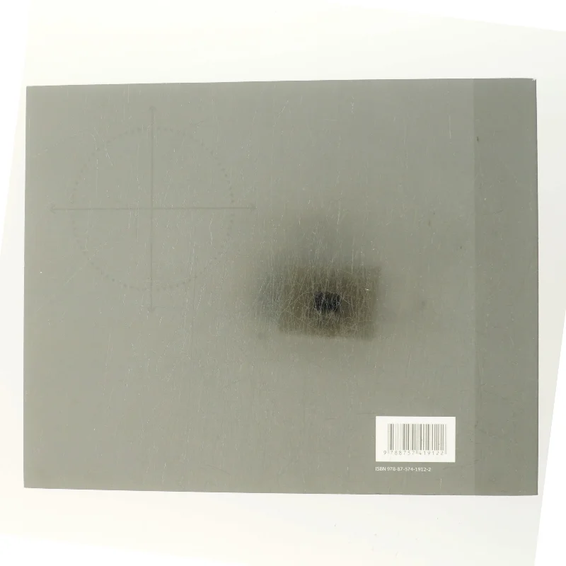 Hvad vil I med netværk? : om de strategiske beslutninger bag værdiskabende netværksprogrammer af Tore Wanscher (Bog)