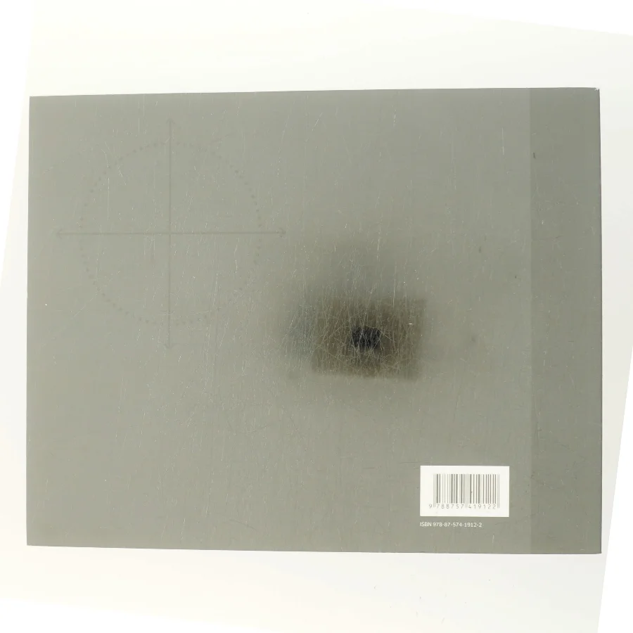 Hvad vil I med netværk? : om de strategiske beslutninger bag værdiskabende netværksprogrammer af Tore Wanscher (Bog)