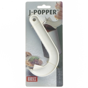 J-Popper dåseåbner fra Brix