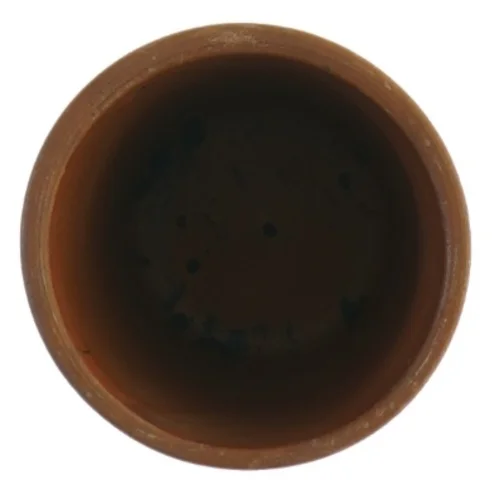 Keramikrukke (str. 10 x 7 cm)