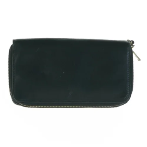 Læder Clutch Pung fra Adax (str. 18 x 10 cm)