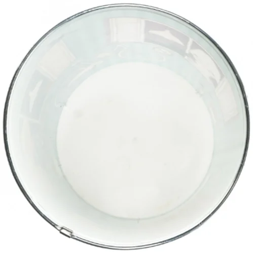 Sonja fra Saxogade affaldsspand (str. Ø 25 cm længde 26 cm)