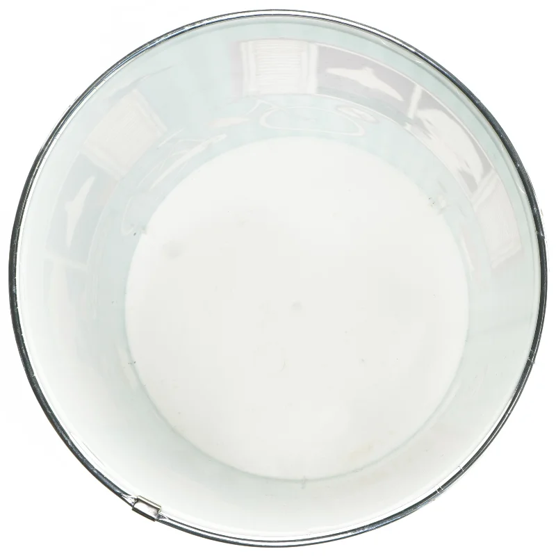 Sonja fra Saxogade affaldsspand (str. Ø 25 cm længde 26 cm)