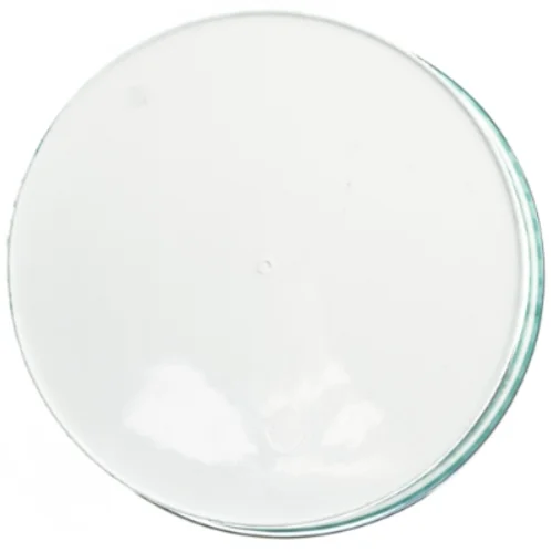 Sonja fra Saxogade affaldsspand (str. Ø 25 cm længde 26 cm)