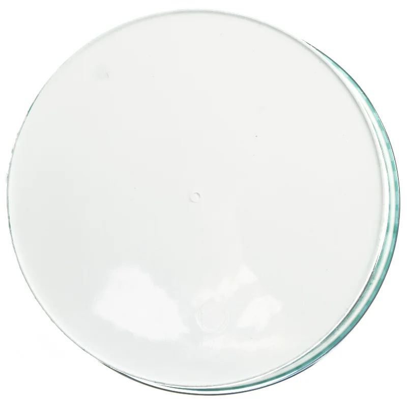 Sonja fra Saxogade affaldsspand (str. Ø 25 cm længde 26 cm)