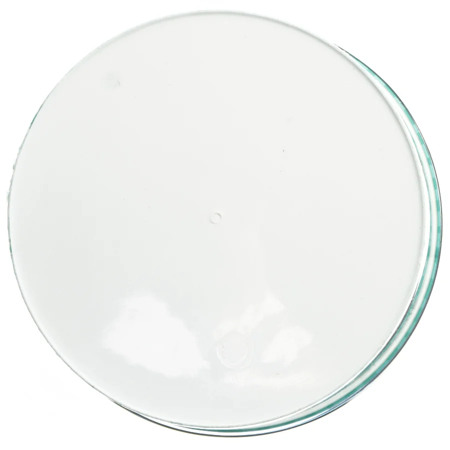 Sonja fra Saxogade affaldsspand (str. Ø 25 cm længde 26 cm)