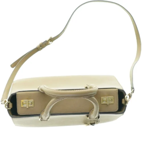 Crossbody Håndtaske med tilbehør fra Henri Bendel (str. 30 x 14 cm)