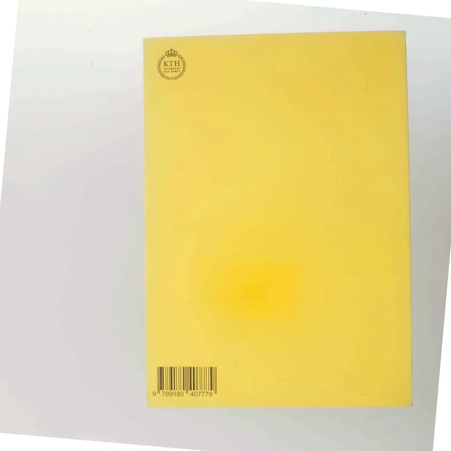 GO LO GO HI af Janek Ozmin (Bog)