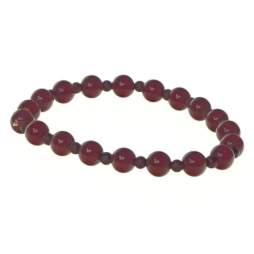 Armbånd (str. 10 cm)