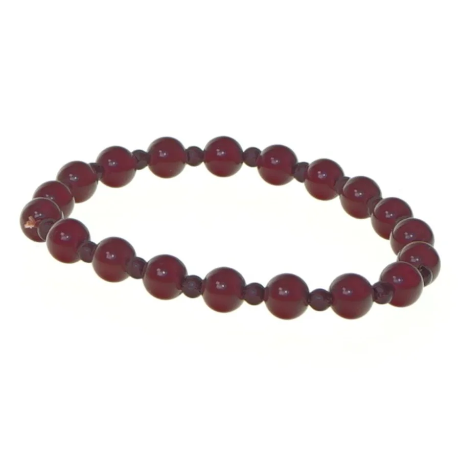 Armbånd (str. 10 cm)