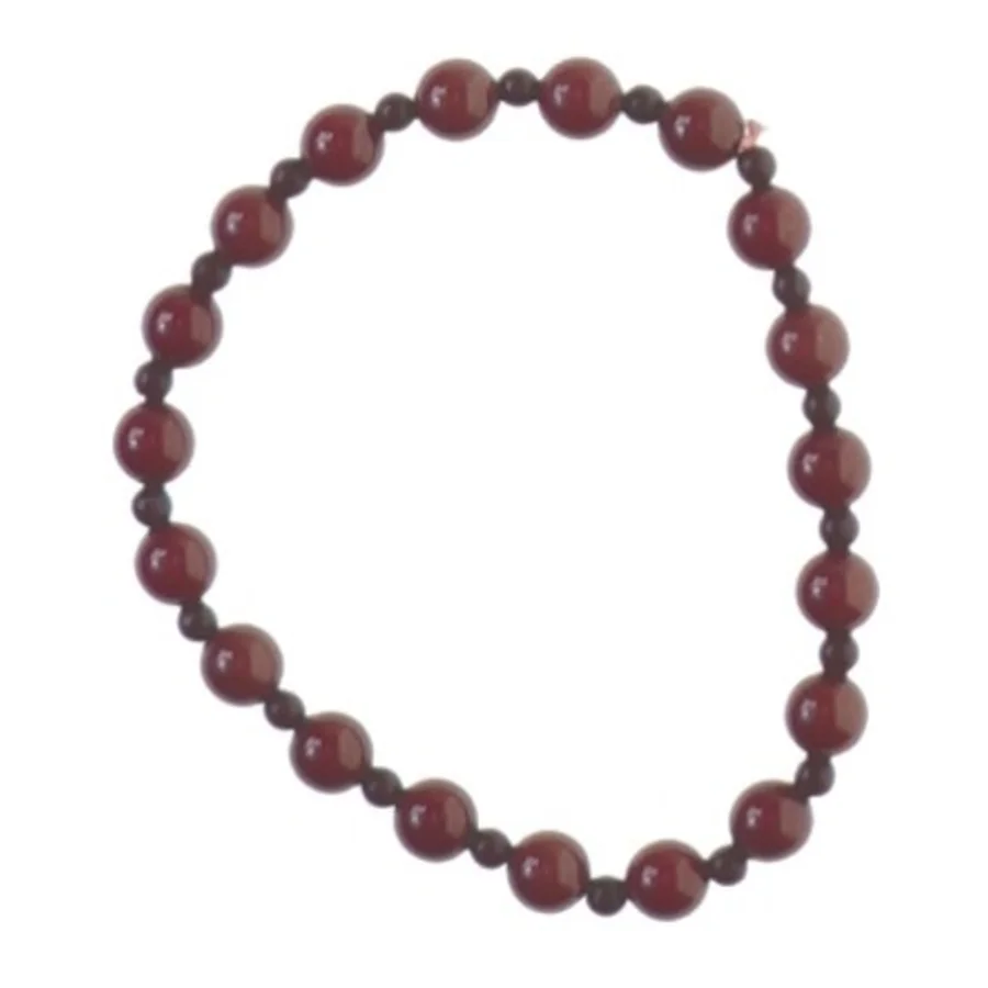 Armbånd (str. 10 cm)