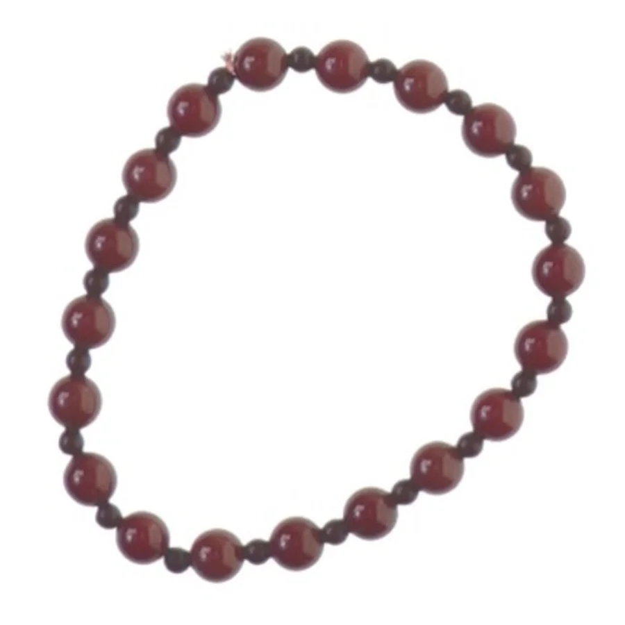 Armbånd (str. 10 cm)