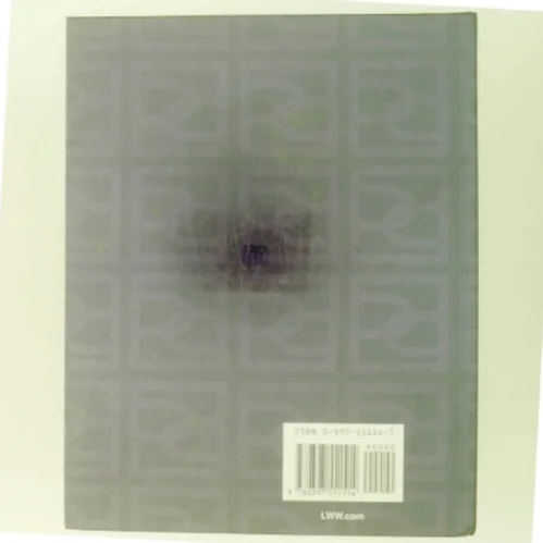 Neurological disabilities : assessment and treatment (Bog)