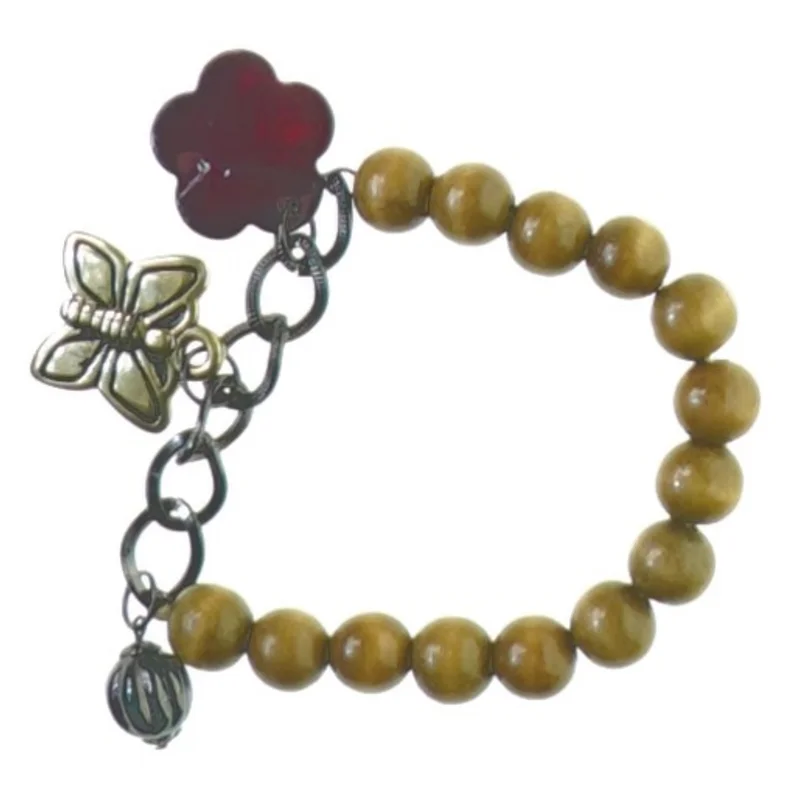 Armbånd (str. 10 cm)