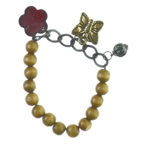 Armbånd (str. 10 cm)