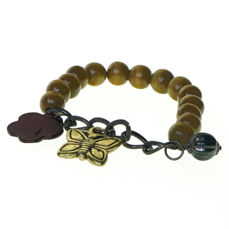 Armbånd (str. 10 cm)