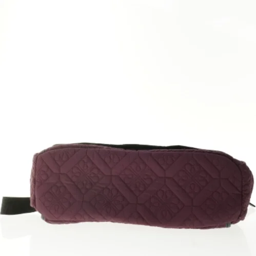 Day et Gweneth Quiltet Skuldertaske (str. 45 x 29 x 15 cm)