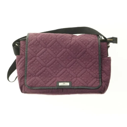 Day et Gweneth Quiltet Skuldertaske (str. 45 x 29 x 15 cm)